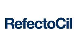 Refectocil