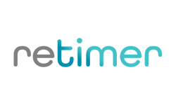 Retimer