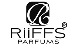 Riiffs