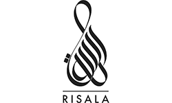 Risala