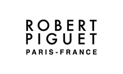 Robert Piguet