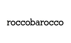 Roccobarocco