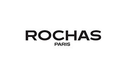Rochas
