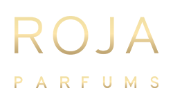 Roja Parfums