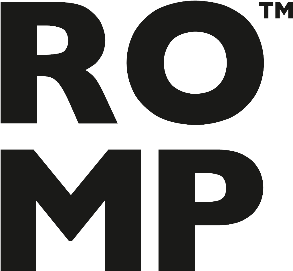 Romp