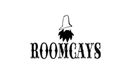ROOMCAYS