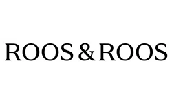 Roos & Roos