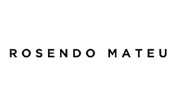 Rosendo Mateu