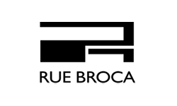 Rue Broca
