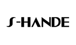 S-HANDE