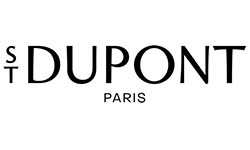 S.T. Dupont