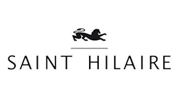 Saint Hilaire