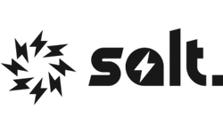 salt.