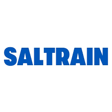 Saltrain