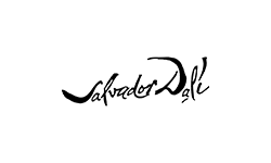 Salvador Dali