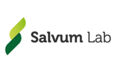 Salvum Lab