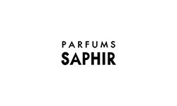 Saphir
