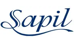 Sapil