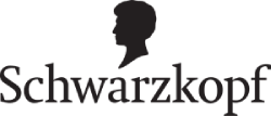 schwarzkopf logo