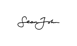 Sean John