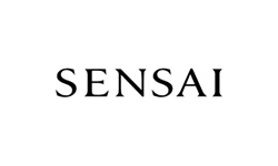 Sensai