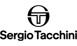 Sergio Tacchini