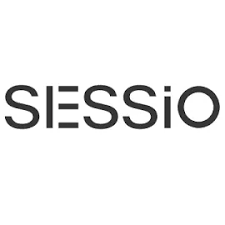 Sessio