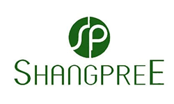 Shangpree