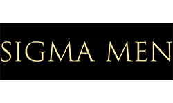 Sigma Men