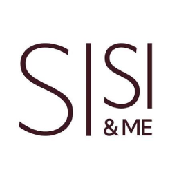 Sisi&Me