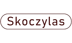 Skoczylas