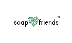 Soap&Friends