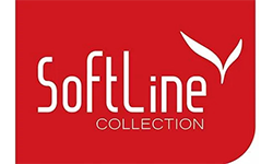 SoftLine Collection