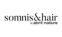 Somnis&Hair