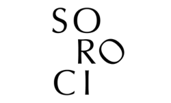 Soroci