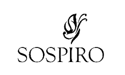 Sospiro Perfumes