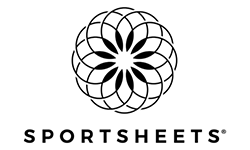 Sportsheets