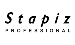 Stapiz