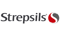 Strepsils