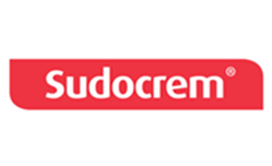SUDOCREM
