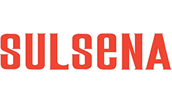 Sulsena