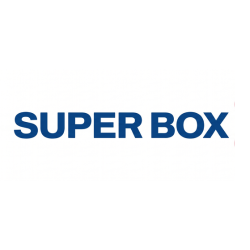 SuperBox