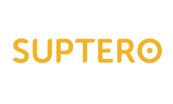 Suptero