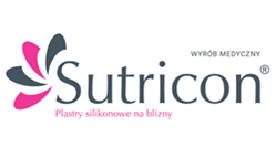 SUTRICON