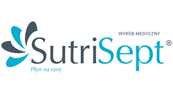 Sutrisept