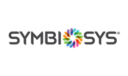 Symbiosys