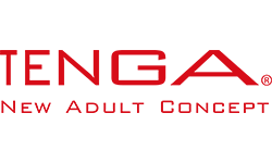 TENGA