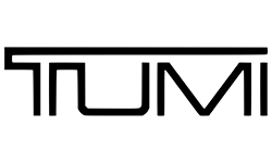 TUMI
