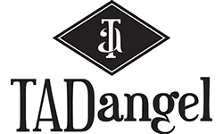 TaDangel
