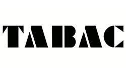 Tabac